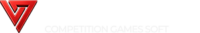 iv7 game logo